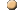 >
