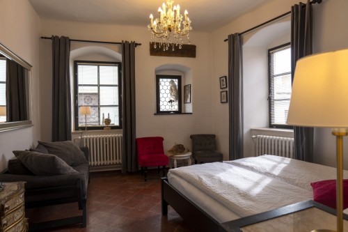 Fotogalerie