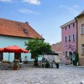 Fotogalerie