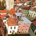Fotogalerie