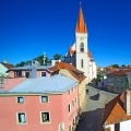 Fotogalerie