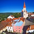 Fotogalerie
