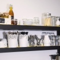 Fotogalerie