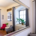 Fotogalerie