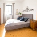 Fotogalerie