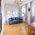 Fotogalerie