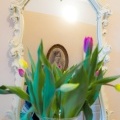 Fotogalerie