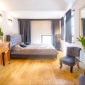 Fotogalerie