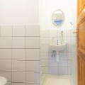 Fotogalerie
