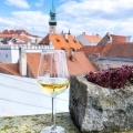 Fotogalerie