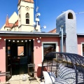 Fotogalerie