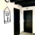 Fotogalerie
