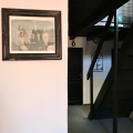 Fotogalerie