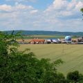Freeport Hatě