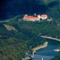 Hrad Bítov