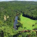 Národní park Podyjí