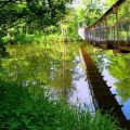 Národní park Podyjí
